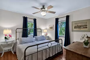 46 NE 100th St, Miami Shores, FL 33138 - Photo 9