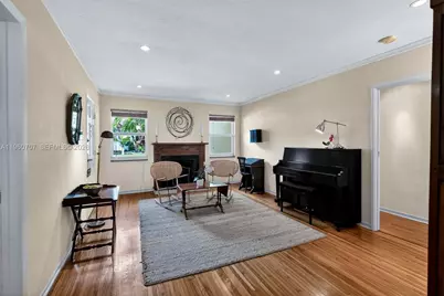 46 NE 100th St, Miami Shores, FL 33138 - Photo 3