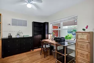 46 NE 100th St, Miami Shores, FL 33138 - Photo 17