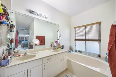 13443 SW 281st Ter, Homestead, FL 33033 - Photo 23