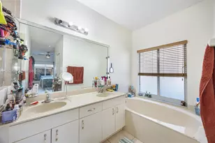 13443 SW 281st Terrace, Homestead, FL 33033 - Photo 23