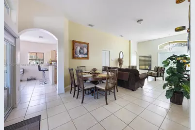 13443 SW 281st Ter, Homestead, FL 33033 - Photo 7