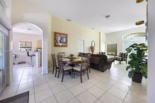 13443 SW 281st Terrace, Homestead, FL 33033 - Photo 7