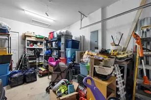 13443 SW 281st Terrace, Homestead, FL 33033 - Photo 29