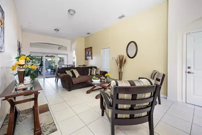 13443 SW 281st Ter, Homestead, FL 33033 - Photo 3