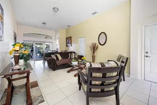 13443 SW 281st Terrace, Homestead, FL 33033 - Photo 3
