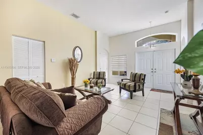 13443 SW 281st Ter, Homestead, FL 33033 - Photo 5