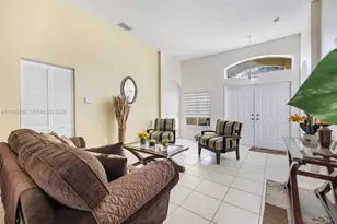 13443 SW 281st Terrace, Homestead, FL 33033 - Photo 5