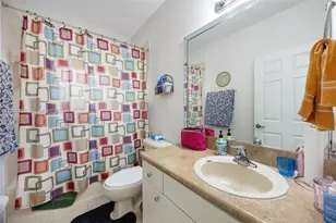 13443 SW 281st Terrace, Homestead, FL 33033 - Photo 27