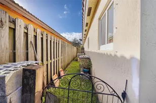 13443 SW 281st Terrace, Homestead, FL 33033 - Photo 31