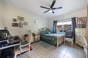 13443 SW 281st Terrace, Homestead, FL 33033 - Photo 21
