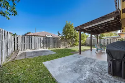 13443 SW 281st Ter, Homestead, FL 33033 - Photo 19