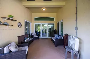 13443 SW 281st Terrace, Homestead, FL 33033 - Photo 15