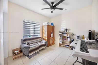 13443 SW 281st Ter, Homestead, FL 33033 - Photo 25