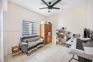 13443 SW 281st Terrace, Homestead, FL 33033 - Photo 25