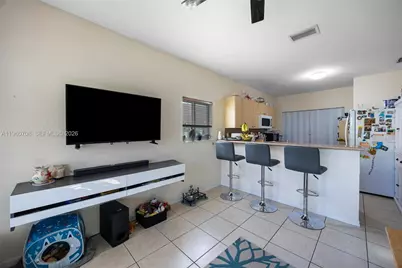 13443 SW 281st Ter, Homestead, FL 33033 - Photo 11