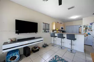 13443 SW 281st Terrace, Homestead, FL 33033 - Photo 11