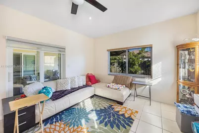 13443 SW 281st Ter, Homestead, FL 33033 - Photo 13