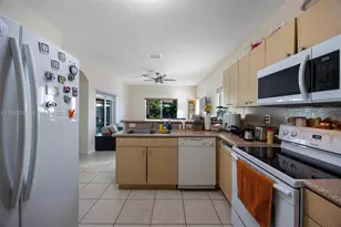 13443 SW 281st Terrace, Homestead, FL 33033 - Photo 9