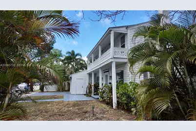 201 Nottingham Blvd, West Palm Beach, FL 33405 - Photo 11