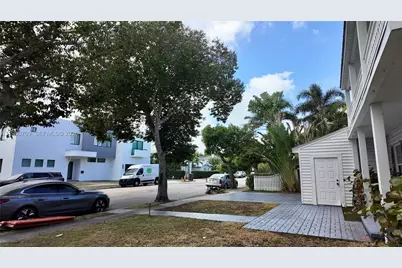 201 Nottingham Blvd, West Palm Beach, FL 33405 - Photo 13