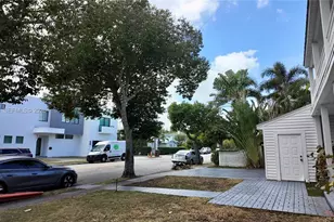 201 Nottingham Blvd, West Palm Beach, FL 33405 - Photo 13