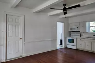 201 Nottingham Blvd, West Palm Beach, FL 33405 - Photo 17