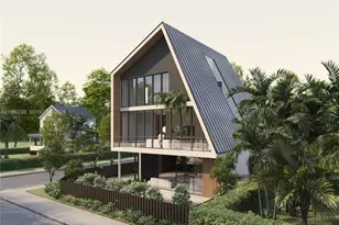 201 Nottingham Blvd, West Palm Beach, FL 33405 - Photo 1