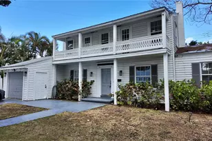 201 Nottingham Blvd, West Palm Beach, FL 33405 - Photo 9