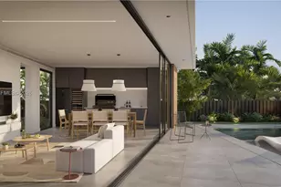 201 Nottingham Blvd, West Palm Beach, FL 33405 - Photo 7