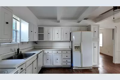 201 Nottingham Blvd, West Palm Beach, FL 33405 - Photo 19