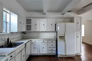 201 Nottingham Blvd, West Palm Beach, FL 33405 - Photo 19