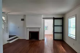 201 Nottingham Blvd, West Palm Beach, FL 33405 - Photo 15