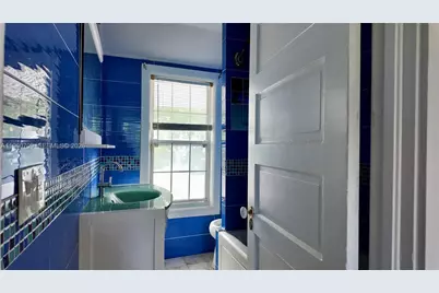 201 Nottingham Blvd, West Palm Beach, FL 33405 - Photo 25