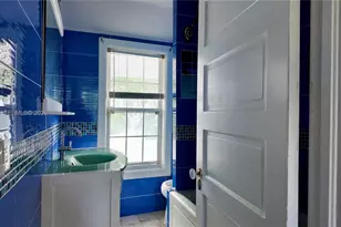 201 Nottingham Blvd, West Palm Beach, FL 33405 - Photo 25