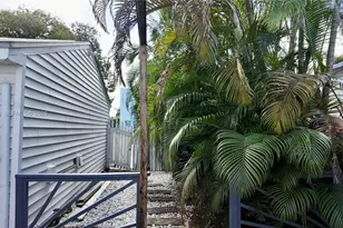 201 Nottingham Blvd, West Palm Beach, FL 33405 - Photo 29