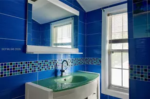 201 Nottingham Blvd, West Palm Beach, FL 33405 - Photo 27