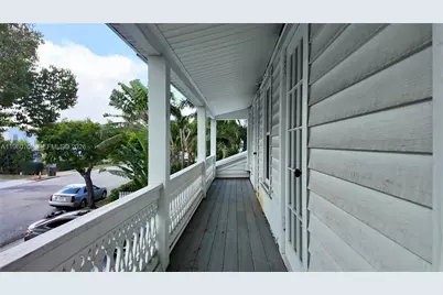 201 Nottingham Blvd, West Palm Beach, FL 33405 - Photo 31