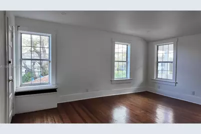 201 Nottingham Blvd, West Palm Beach, FL 33405 - Photo 23