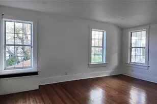 201 Nottingham Blvd, West Palm Beach, FL 33405 - Photo 23