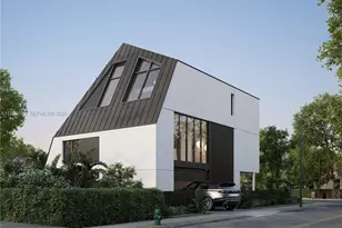 201 Nottingham Blvd, West Palm Beach, FL 33405 - Photo 3