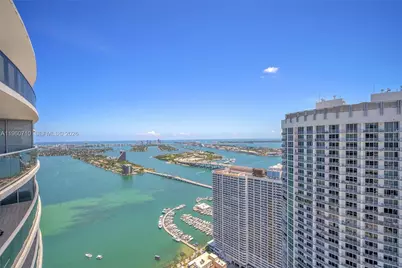488 NE 18th St #PH02, Miami, FL 33132 - Photo 29