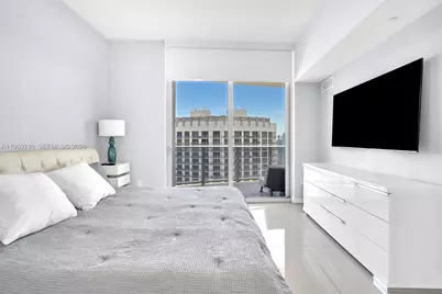 488 NE 18th St #PH02, Miami, FL 33132 - Photo 21