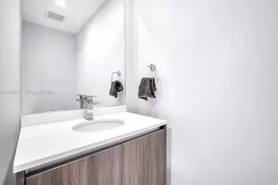 488 NE 18th St #PH02, Miami, FL 33132 - Photo 11