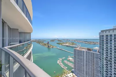 488 NE 18th St #PH02, Miami, FL 33132 - Photo 31