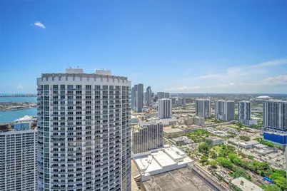 488 NE 18th St #PH02, Miami, FL 33132 - Photo 19