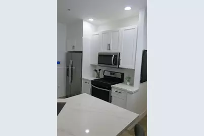12621 NW 32nd Pl, Sunrise, FL 33323 - Photo 5