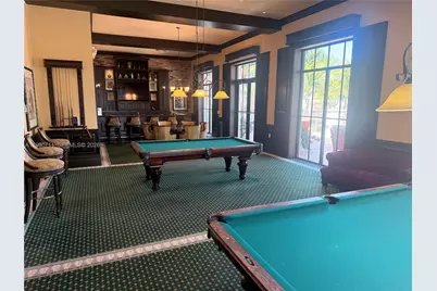 12621 NW 32nd Pl, Sunrise, FL 33323 - Photo 37