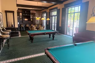 12621 NW 32nd Pl, Sunrise, FL 33323 - Photo 37