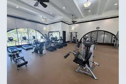 12621 NW 32nd Pl, Sunrise, FL 33323 - Photo 39